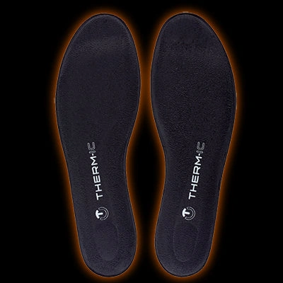 Warmtebehoud Schoenen Comfort: Luxe Isolerende Voetbedden voor Elke Stap!